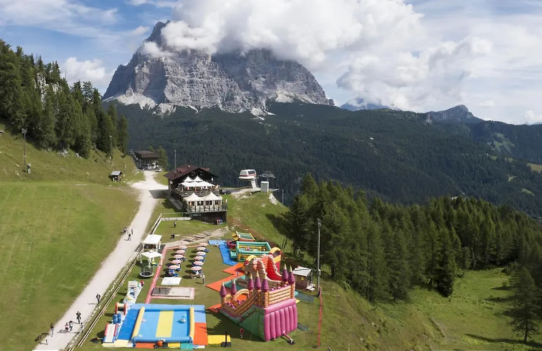 Hotel Mondeval-1
